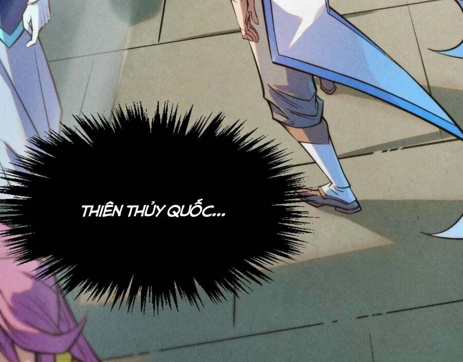 Vạn Cổ Chí Tôn - Chapter 267 - Page 131