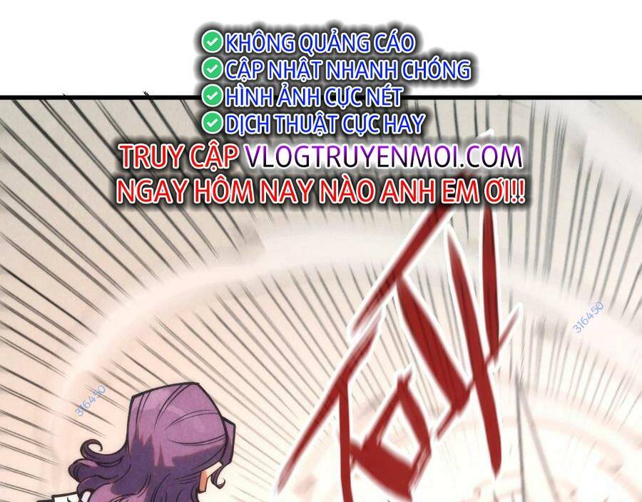 Vạn Cổ Chí Tôn - Chapter 267 - Page 134