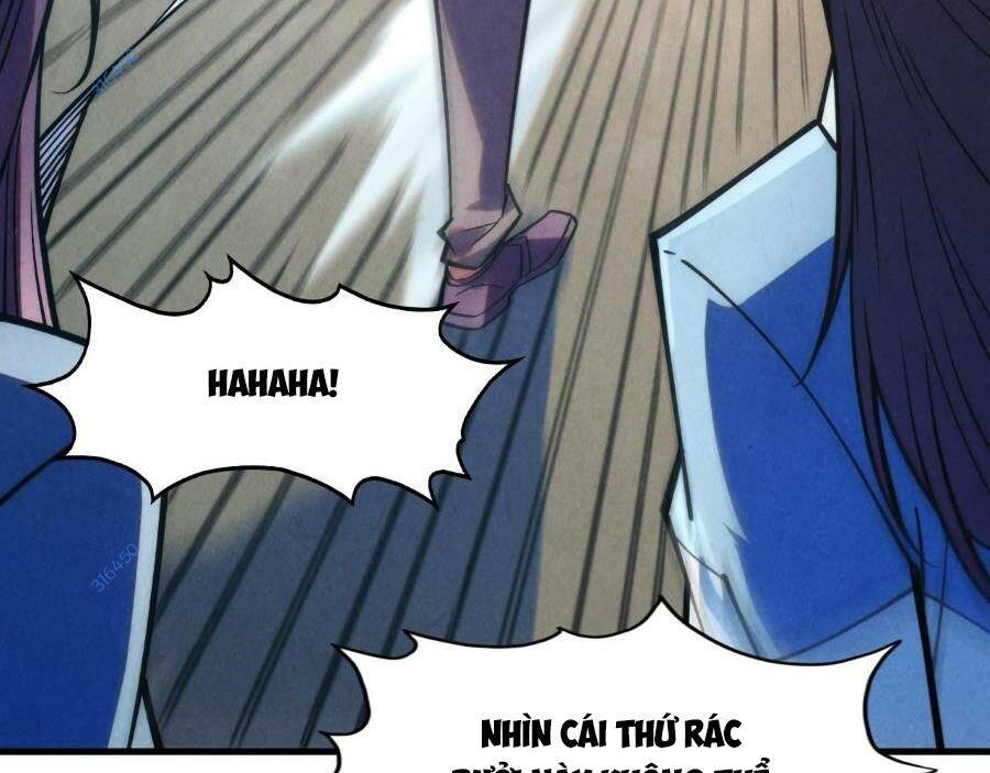 Vạn Cổ Chí Tôn - Chapter 267 - Page 136