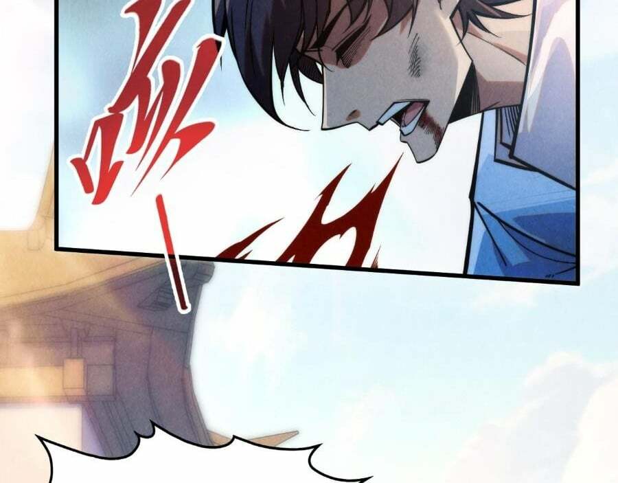 Vạn Cổ Chí Tôn - Chapter 267 - Page 139