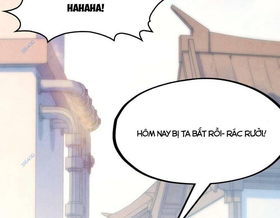 Vạn Cổ Chí Tôn - Chapter 267 - Page 140