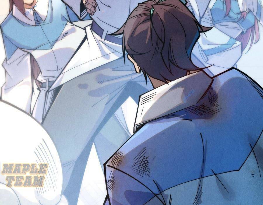 Vạn Cổ Chí Tôn - Chapter 267 - Page 142