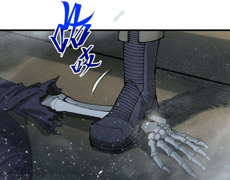 Vạn Cổ Chí Tôn - Chapter 267 - Page 14