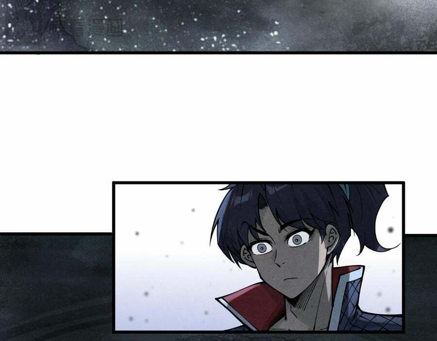 Vạn Cổ Chí Tôn - Chapter 267 - Page 15