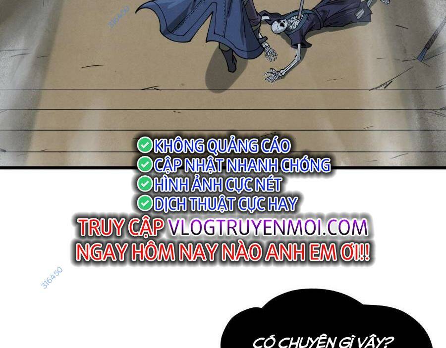 Vạn Cổ Chí Tôn - Chapter 267 - Page 18