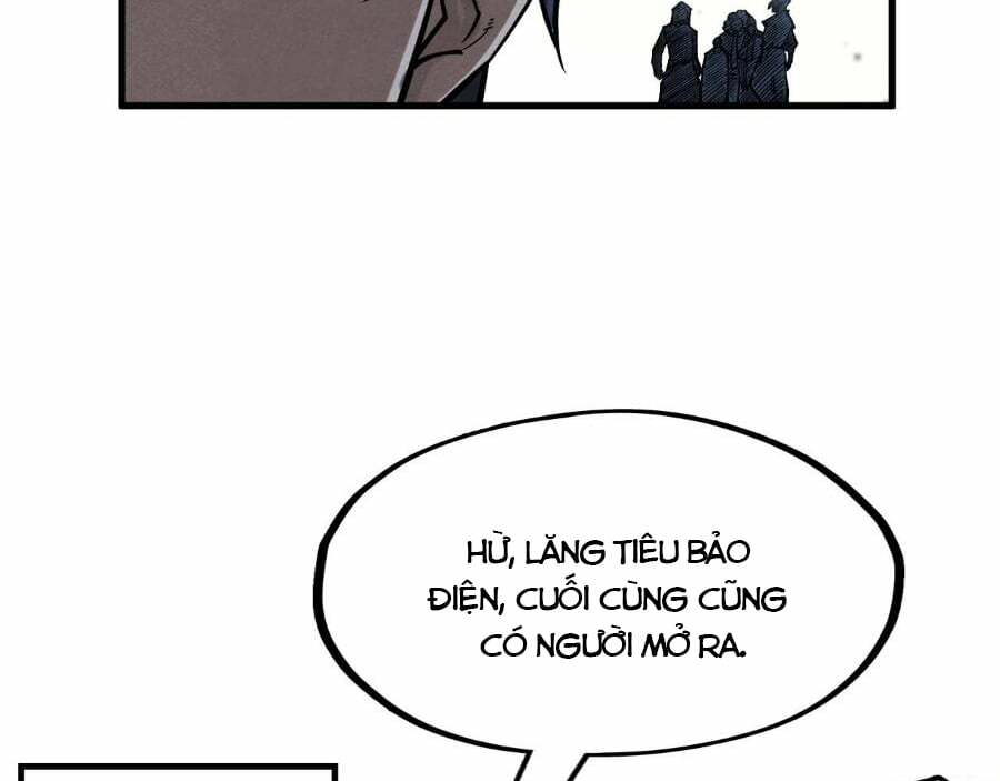 Vạn Cổ Chí Tôn - Chapter 267 - Page 23