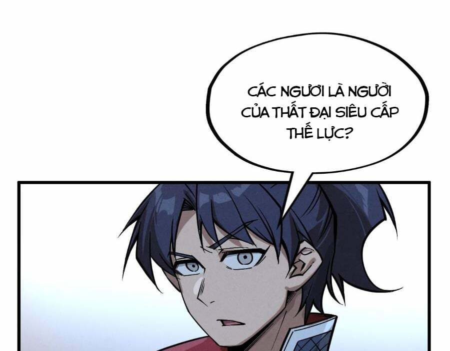 Vạn Cổ Chí Tôn - Chapter 267 - Page 27