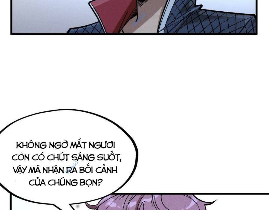 Vạn Cổ Chí Tôn - Chapter 267 - Page 28