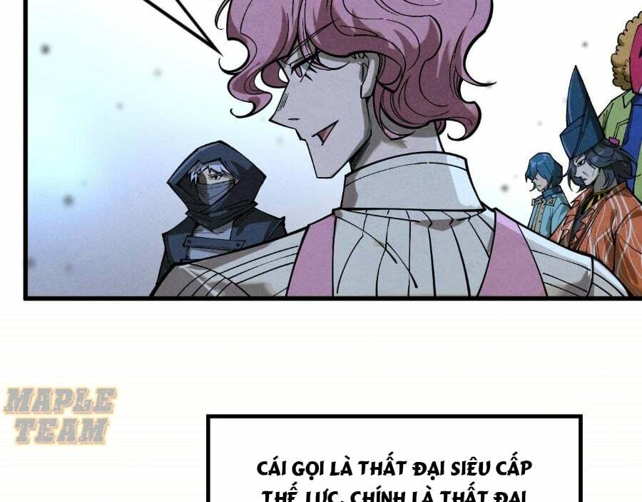 Vạn Cổ Chí Tôn - Chapter 267 - Page 29