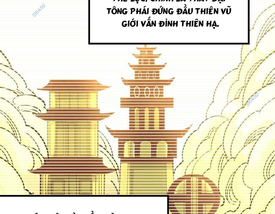 Vạn Cổ Chí Tôn - Chapter 267 - Page 30