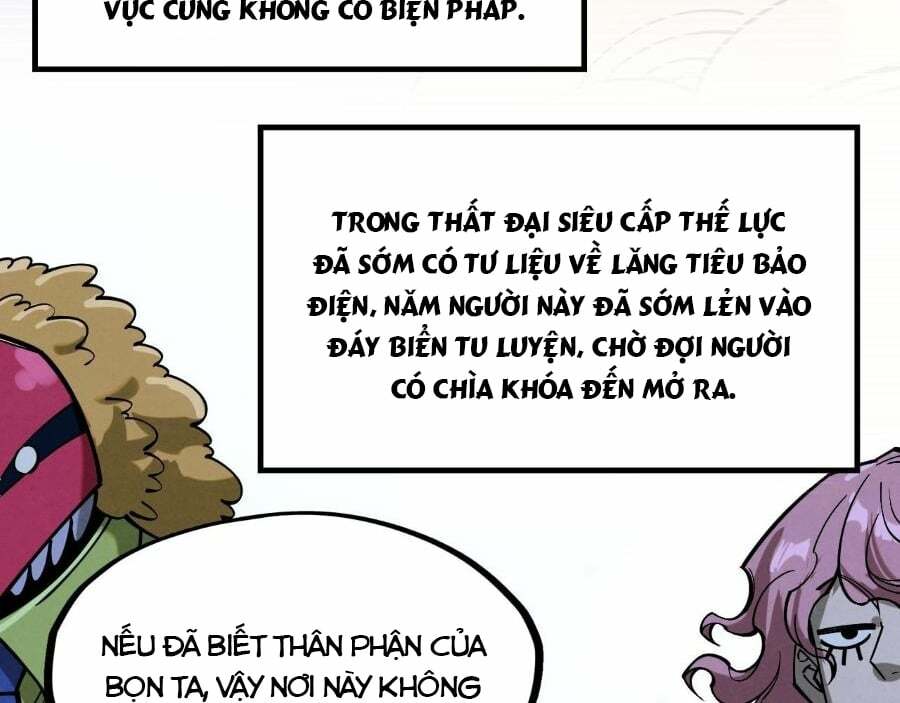 Vạn Cổ Chí Tôn - Chapter 267 - Page 33