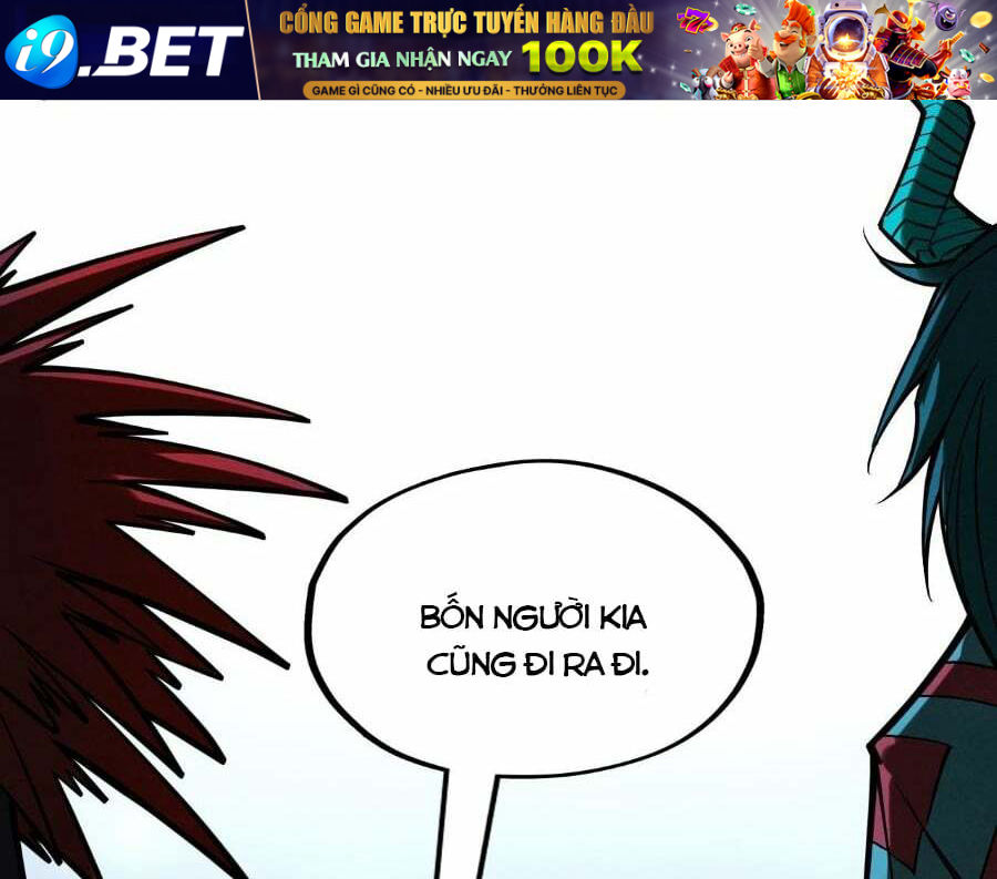 Vạn Cổ Chí Tôn - Chapter 267 - Page 37