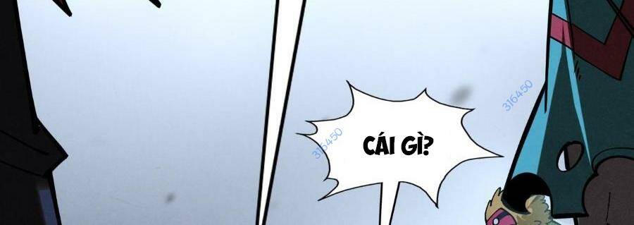 Vạn Cổ Chí Tôn - Chapter 267 - Page 38