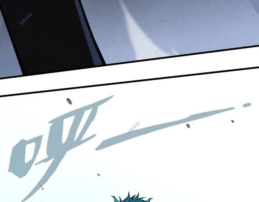 Vạn Cổ Chí Tôn - Chapter 267 - Page 40