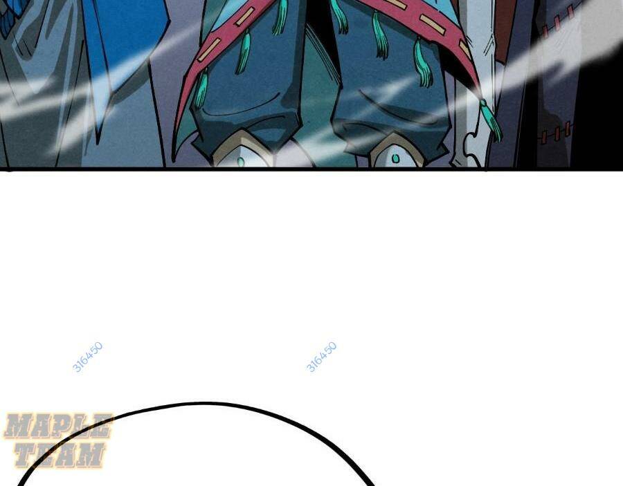 Vạn Cổ Chí Tôn - Chapter 267 - Page 42