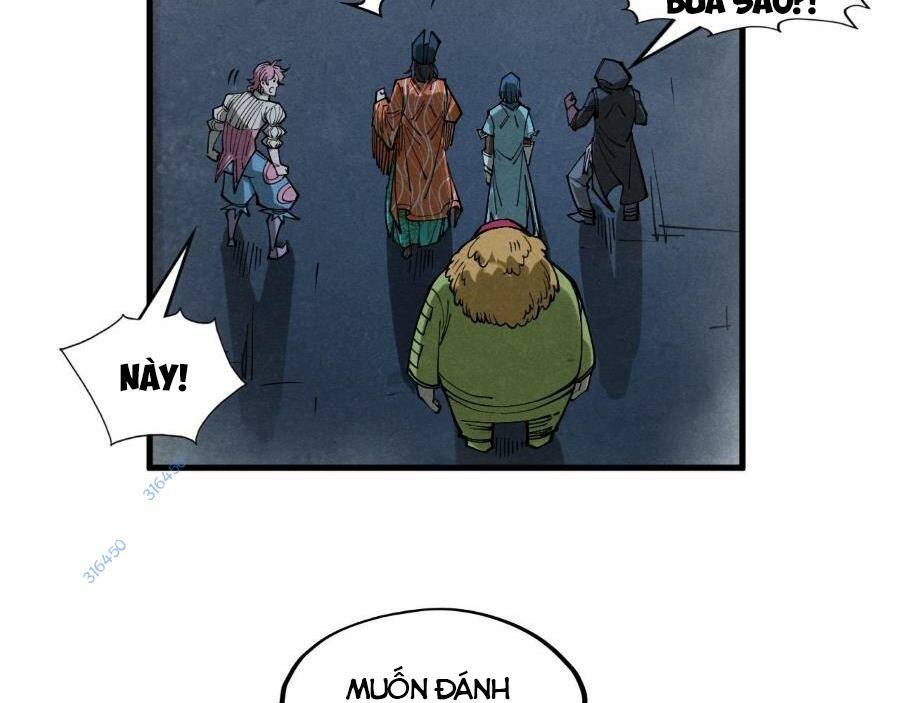 Vạn Cổ Chí Tôn - Chapter 267 - Page 46