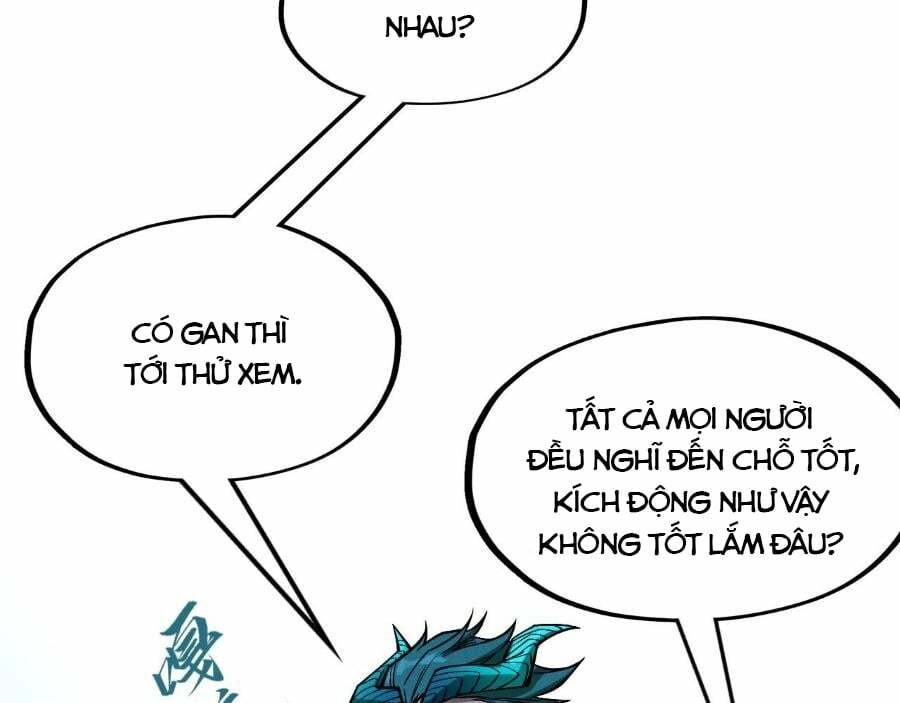 Vạn Cổ Chí Tôn - Chapter 267 - Page 47