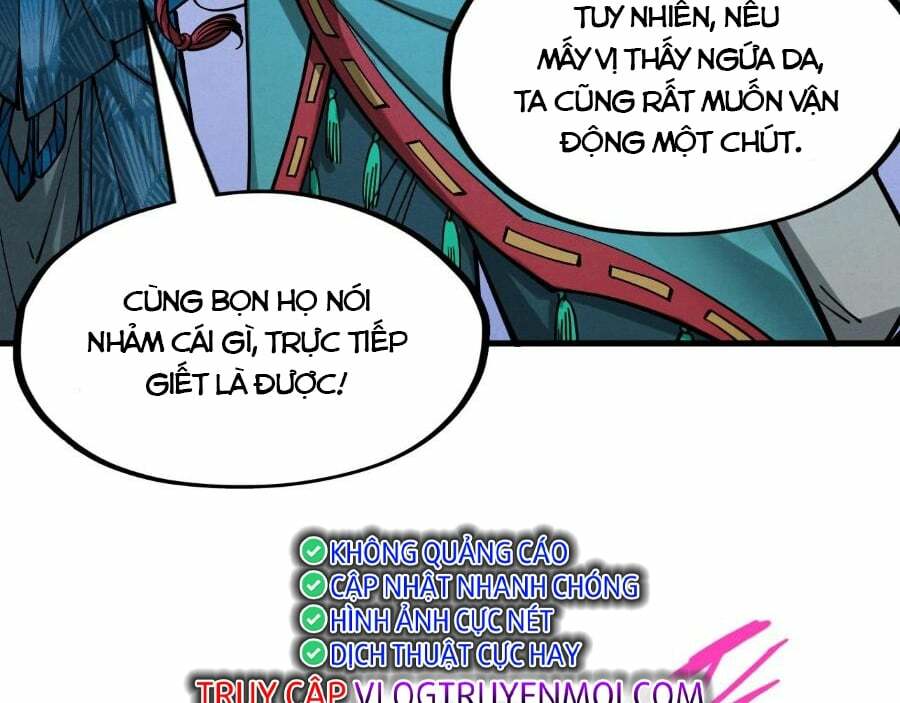 Vạn Cổ Chí Tôn - Chapter 267 - Page 49