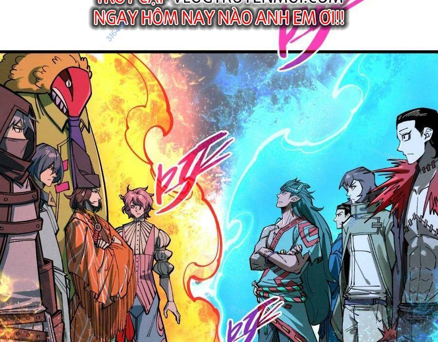 Vạn Cổ Chí Tôn - Chapter 267 - Page 50