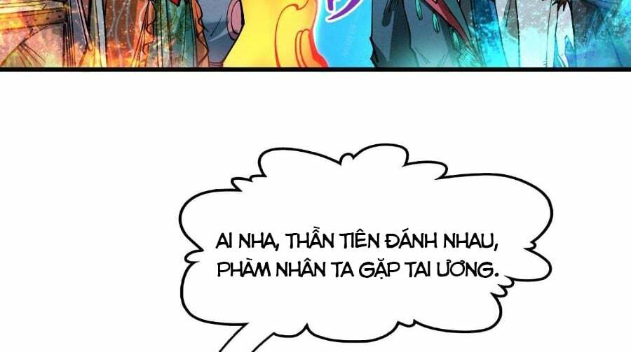Vạn Cổ Chí Tôn - Chapter 267 - Page 51