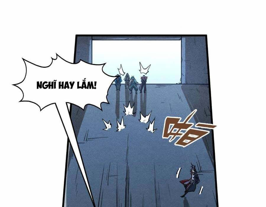 Vạn Cổ Chí Tôn - Chapter 267 - Page 53