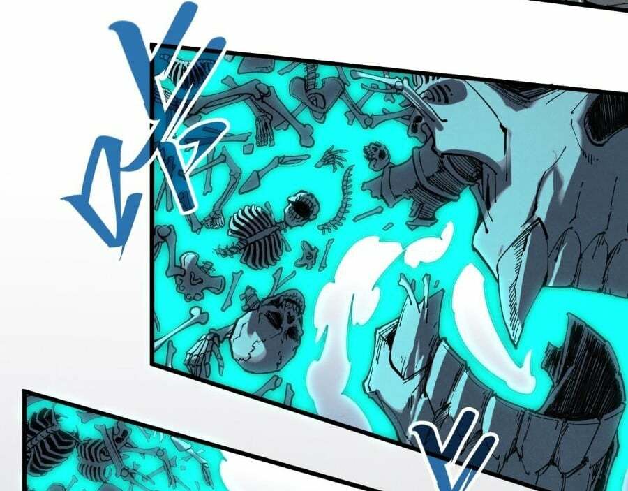 Vạn Cổ Chí Tôn - Chapter 267 - Page 59