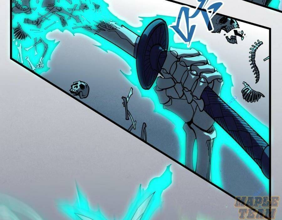 Vạn Cổ Chí Tôn - Chapter 267 - Page 60