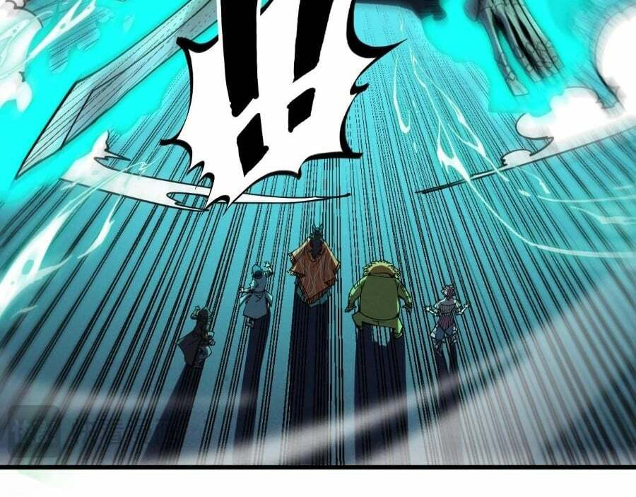 Vạn Cổ Chí Tôn - Chapter 267 - Page 63