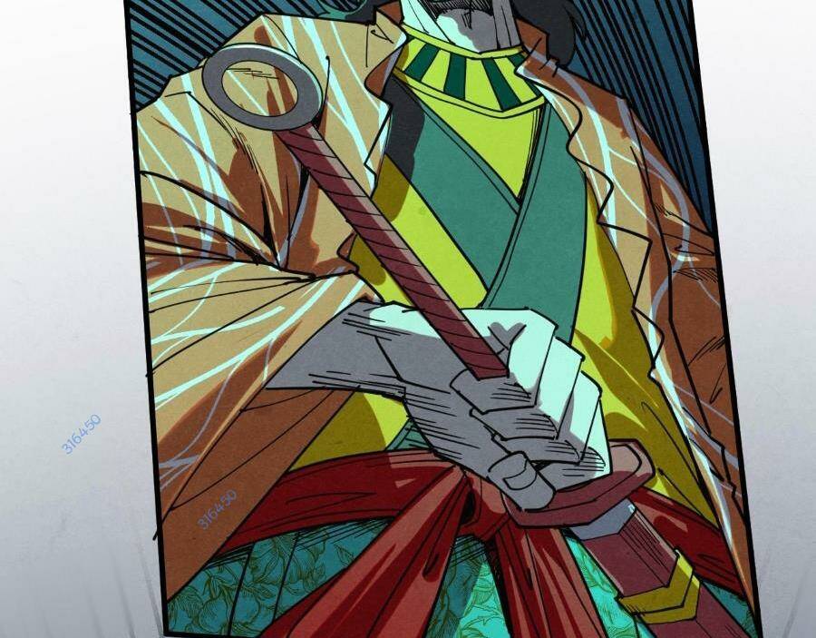 Vạn Cổ Chí Tôn - Chapter 267 - Page 66