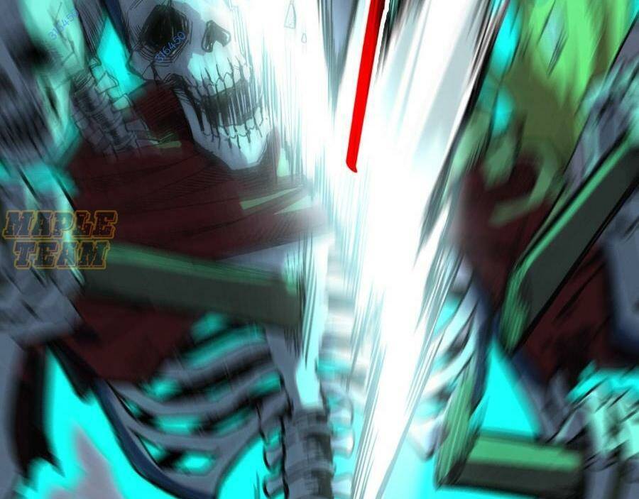 Vạn Cổ Chí Tôn - Chapter 267 - Page 68