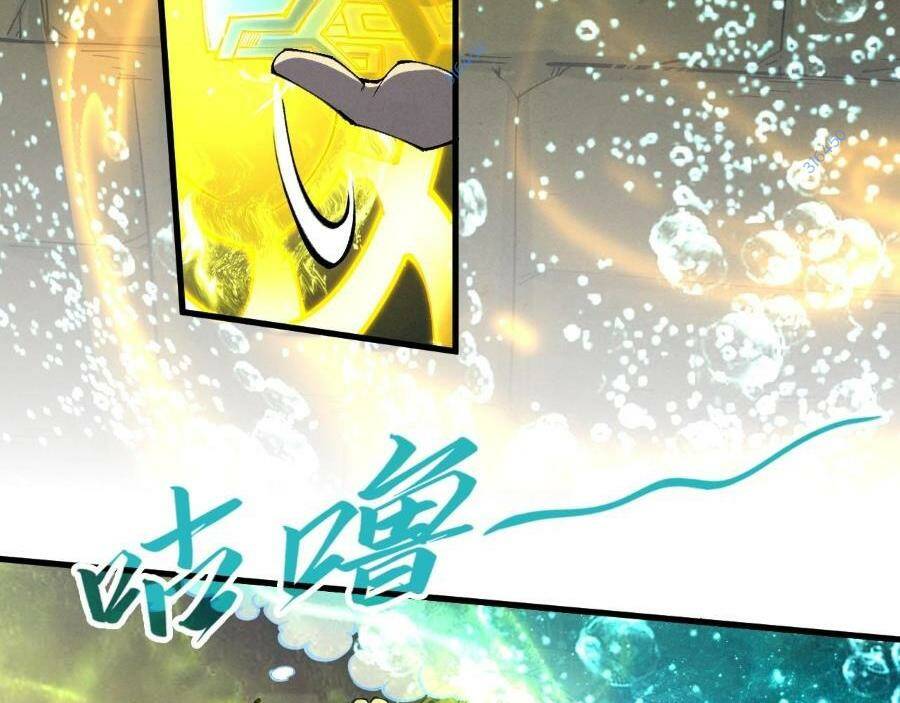 Vạn Cổ Chí Tôn - Chapter 267 - Page 6