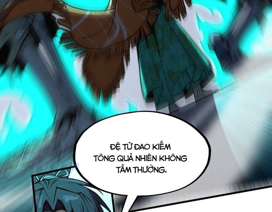 Vạn Cổ Chí Tôn - Chapter 267 - Page 70