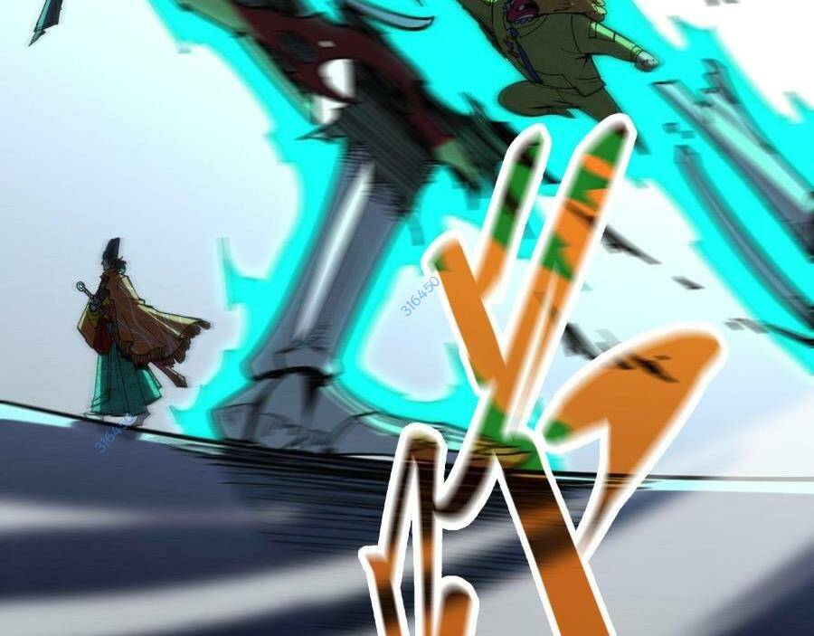 Vạn Cổ Chí Tôn - Chapter 267 - Page 74