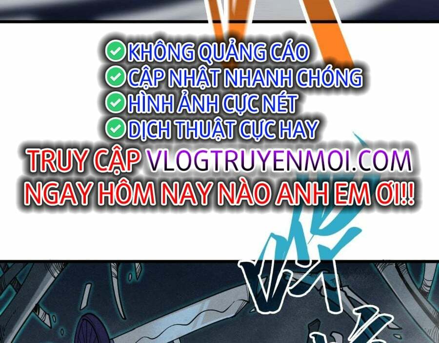 Vạn Cổ Chí Tôn - Chapter 267 - Page 75