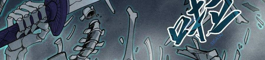 Vạn Cổ Chí Tôn - Chapter 267 - Page 76