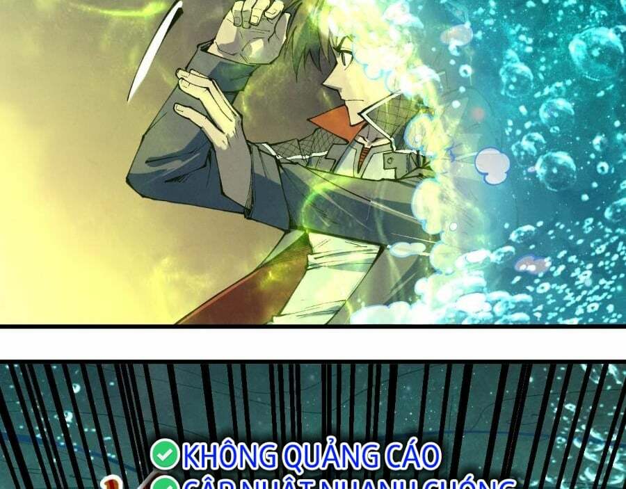 Vạn Cổ Chí Tôn - Chapter 267 - Page 7