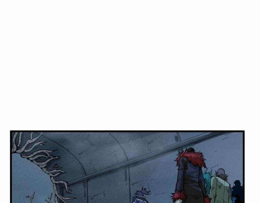 Vạn Cổ Chí Tôn - Chapter 267 - Page 83