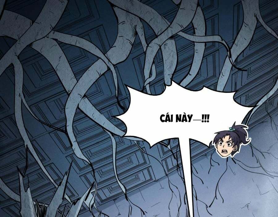 Vạn Cổ Chí Tôn - Chapter 267 - Page 85