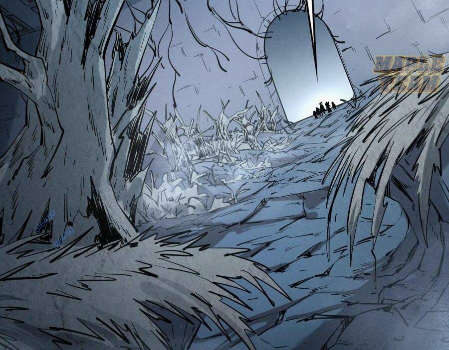 Vạn Cổ Chí Tôn - Chapter 267 - Page 86