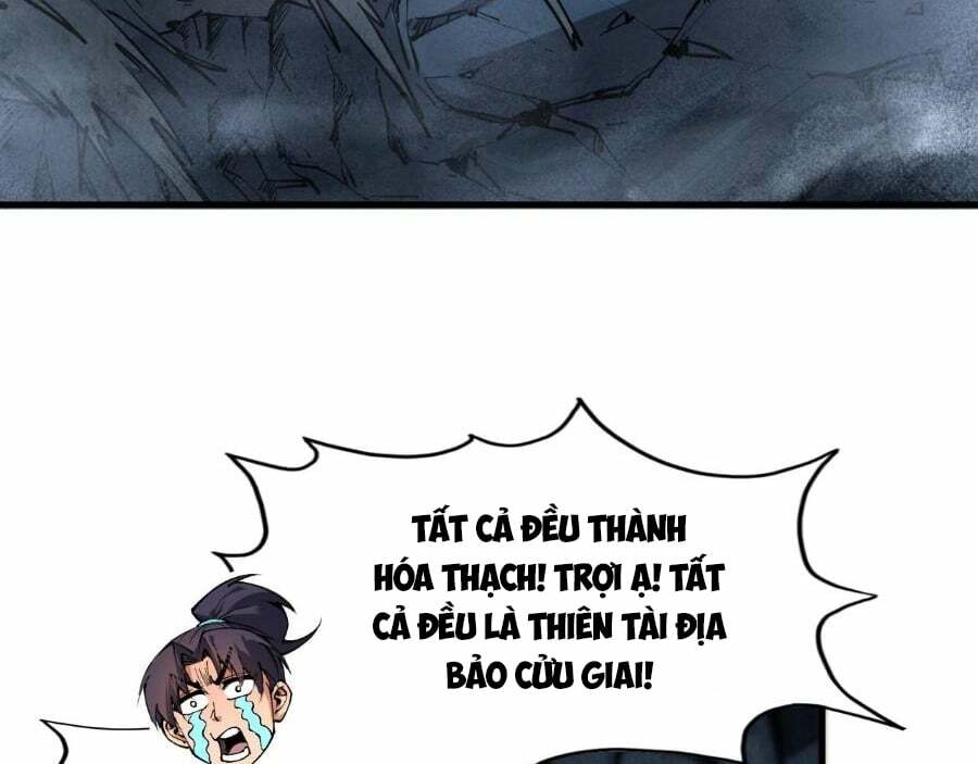 Vạn Cổ Chí Tôn - Chapter 267 - Page 87