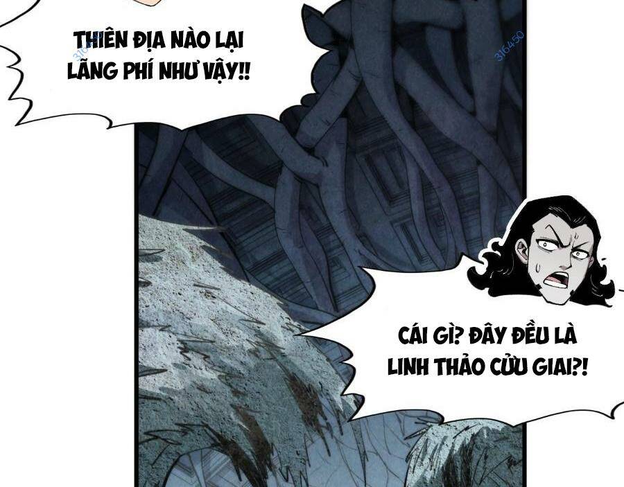 Vạn Cổ Chí Tôn - Chapter 267 - Page 88