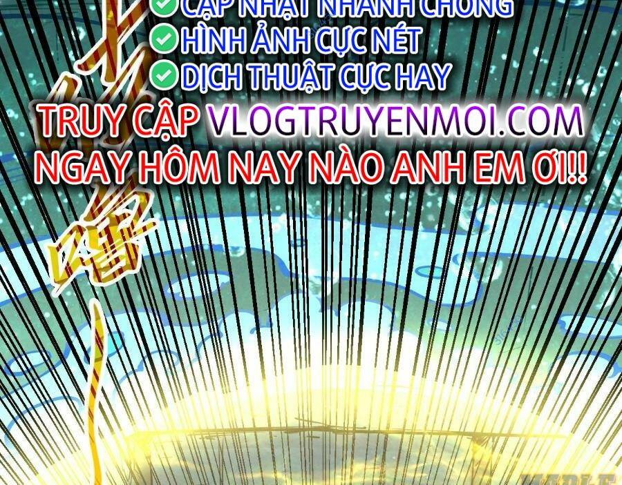 Vạn Cổ Chí Tôn - Chapter 267 - Page 8