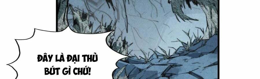 Vạn Cổ Chí Tôn - Chapter 267 - Page 89