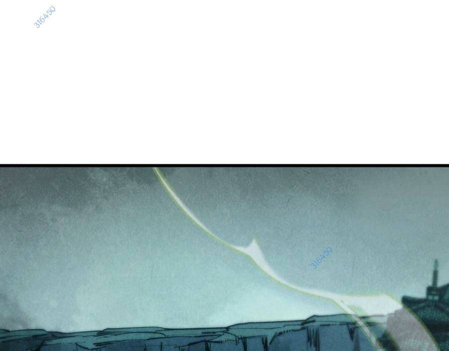 Vạn Cổ Chí Tôn - Chapter 267 - Page 92