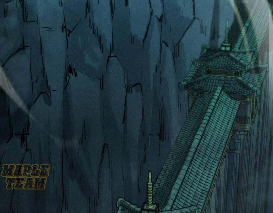 Vạn Cổ Chí Tôn - Chapter 267 - Page 93