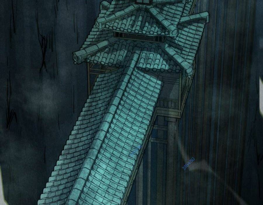 Vạn Cổ Chí Tôn - Chapter 267 - Page 94