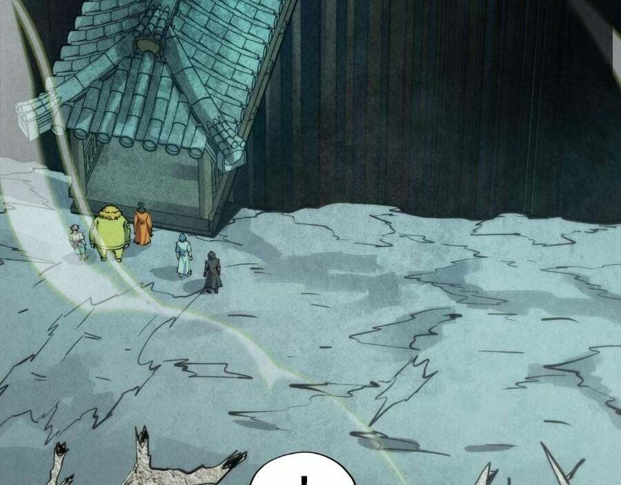 Vạn Cổ Chí Tôn - Chapter 267 - Page 95