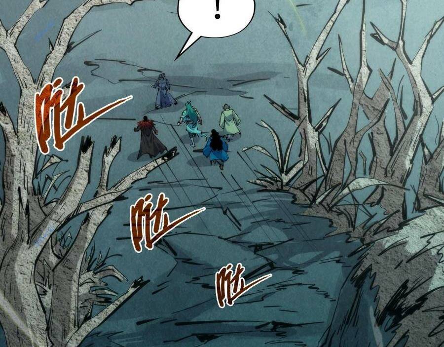 Vạn Cổ Chí Tôn - Chapter 267 - Page 96