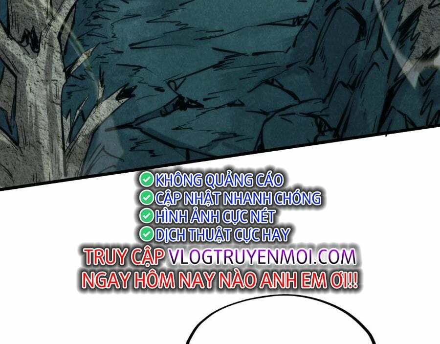 Vạn Cổ Chí Tôn - Chapter 267 - Page 97