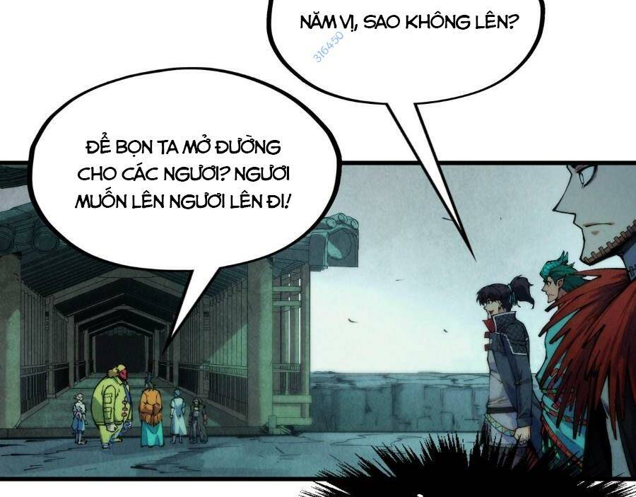 Vạn Cổ Chí Tôn - Chapter 267 - Page 98